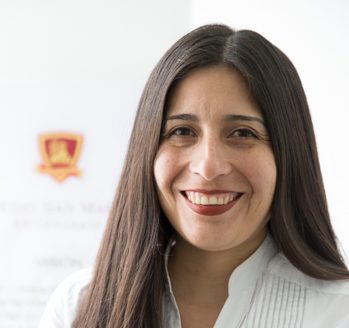 Erga Rojas Rivera, Profesora de Segundo Básico Erga Rojas Rivera, Profesora de Segundo Básico