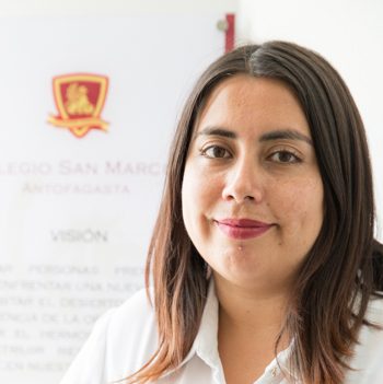 Jocelyn Moraleda Jofré Profesora de Inglés Jocelyn Moraleda Jofré Profesora de Inglés