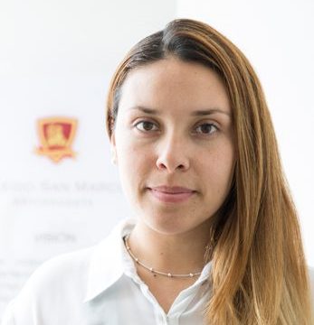 Sandra Segovia Rojas, Profesora de Educación Física Sandra Segovia Rojas, Profesora de Educación Física