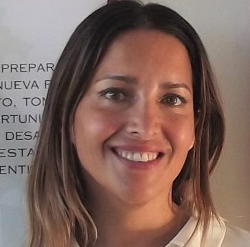 Paulette Dunner Educadora Paulette Dunner Educadora