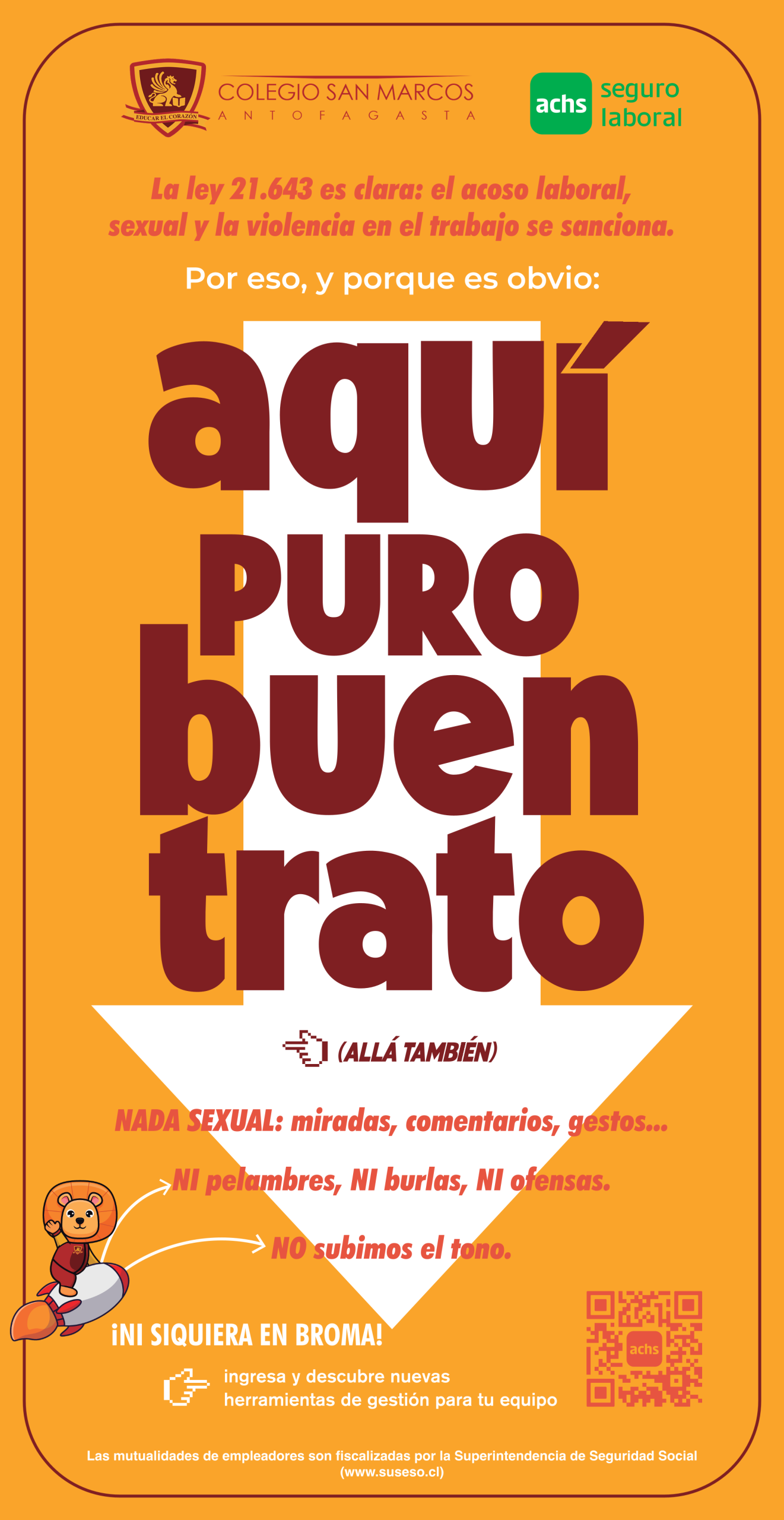 AFICHE OFICIAL1